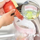 日式水糟吸盤夾架 - SHOPTAKE 生活雜貨