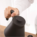 Hario - V60不銹鋼細口咖啡手沖壺 Drip Kettle FIT 800ml VKF-120 - SHOPTAKE 生活雜貨