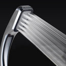 300孔增壓慳水花灑頭 - SHOPTAKE 生活雜貨