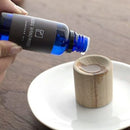 Kusu Handmade - 九州純天然樟木擴香木粒 - SHOPTAKE 生活雜貨