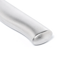 Sori Yanagi 柳宗理 - 三層不鏽鋼廚刀｜日本製｜榮獲Good Design Award