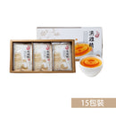 享溫馨 - 台灣製百份百滴雞精｜懷孕坐月｜強健養生｜還你精神好氣色 - SHOPTAKE 生活雜貨