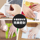 Anchermann 安可曼 - 萬用微型密封機｜台灣設計及製造 - SHOPTAKE 生活雜貨