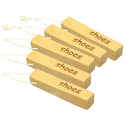 純天然除味防霉樟木棒（30條） - SHOPTAKE 生活雜貨