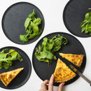 CHOPLATE - 日本製兩用砧板餐盤 22cm