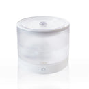 T-Fence 防御工事 - Hururu 咕嚕嚕 無線馬達寵物飲水機｜好清洗x低分貝