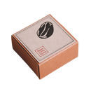 Little 岡山 備前珈琲玉｜增加回甘｜甜感提升｜讓咖啡變好喝｜Bizen Coffee Dama - SHOPTAKE 生活雜貨