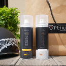 T-Fence 防御工事 - 塑料還原Ｘ鍍膜保養｜汽機車全面防御組合 - SHOPTAKE 生活雜貨