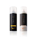 T-Fence 防御工事 - 塑料還原Ｘ鍍膜保養｜汽機車全面防御組合 - SHOPTAKE 生活雜貨