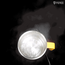 T-Fence 防御工事 防霧特工｜強效鏡片防霧噴霧 50ml - SHOPTAKE 生活雜貨