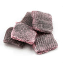 德國奈米科技去汙植物皂刷 10件裝 - SHOPTAKE 生活雜貨