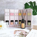 現貨｜Balit 室內香薰擴香瓶｜韓國製｜成份天然 - SHOPTAKE 生活雜貨