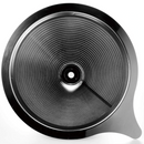 Hario - V60 免濾紙全金屬濾杯｜Double Mesh Metal Dripper｜DMD-02-HSV｜DMD-01-HSV - SHOPTAKE 生活雜貨