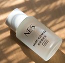 NES Cosmetics - 溫和型刷具清潔液30ml 超細緻睫毛神器｜不蟑螂腳｜不結塊｜過萬好評不斷分享 - SHOPTAKE 生活雜貨
