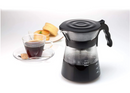 Hario - V60 冷熱兩用滴漏咖啡壺 Drip-in (700ml) VDI-02B - SHOPTAKE 生活雜貨