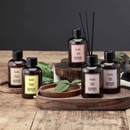 現貨｜Balit 室內香薰擴香瓶｜韓國製｜成份天然 - SHOPTAKE 生活雜貨