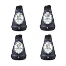 小林製薬Sawaday Happy 室內芳香除臭劑 150g（一套4個） - SHOPTAKE 生活雜貨