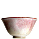 Blut's 六魯 - 富士山碗 美濃燒陶器 Mt. Fuji Bowl (禮盒套裝) - SHOPTAKE 生活雜貨