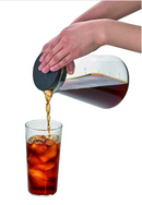 Hario - 水滴式冰滴咖啡壺 Slow Drip Brewer 600ml SBS-5B - SHOPTAKE 生活雜貨