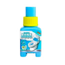 犀利媽媽 - 馬桶自動芳香殺菌清潔器(100ml) - SHOPTAKE 生活雜貨