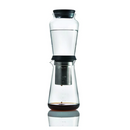 Hario - 水滴式冰滴咖啡壺 Slow Drip Brewer 600ml SBS-5B - SHOPTAKE 生活雜貨