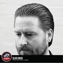 Uppercut - DELUXE DELUXE POMADE 水性 皇牌髮蠟髮油 100ml / 3.5oz - SHOPTAKE 生活雜貨