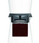 Hario - 水滴式冰滴咖啡壺 Slow Drip Brewer 600ml SBS-5B - SHOPTAKE 生活雜貨