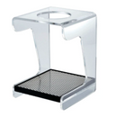 Hario - 壓克力電子秤專用架 手沖架 Drip Station VSS-1T - SHOPTAKE 生活雜貨