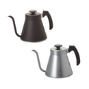 Hario - V60不銹鋼細口咖啡手沖壺 Drip Kettle FIT 800ml VKF-120 - SHOPTAKE 生活雜貨