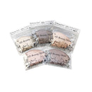 日本3D瘦臉立體美顏口罩 5包｜小顏口罩｜樂天人氣No.1 - SHOPTAKE 生活雜貨