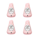 小林製薬Sawaday Happy 室內芳香除臭劑 150g（一套4個） - SHOPTAKE 生活雜貨