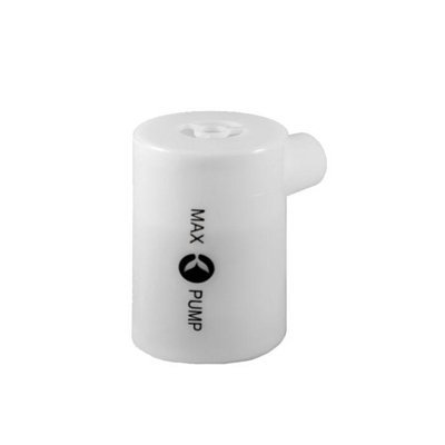 Flextail - Max Pump 輕量usb 充電氣泵 內置電池 - SHOPTAKE 生活雜貨