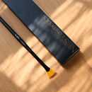 NES Cosmetics - 日本製睫毛膏刷 超細緻睫毛神器｜不蟑螂腳｜不結塊｜過萬好評不斷分享 - SHOPTAKE 生活雜貨