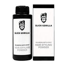 Slick Gorilla - 清爽蓬鬆造型髮粉 Hair Styling Powder - SHOPTAKE 生活雜貨
