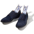 SHF - DRY BOX 半永久吸濕放濕消臭盒子｜鞋子用 - SHOPTAKE 生活雜貨