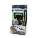 多功能汽車玻璃車窗刷套裝 超細纖維抹布 - SHOPTAKE 生活雜貨