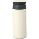 KINTO - Travel Tumbler 隨行保溫瓶 500ml - SHOPTAKE 生活雜貨
