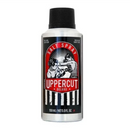 Uppercut -  DELUXE SALT SPRAY 150ml / 5.0 OZ - SHOPTAKE 生活雜貨