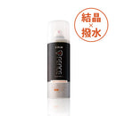 T-Fence 防御工事 - 極緻4合1鍍膜噴霧｜ 玻璃＆全車適用_250ml - SHOPTAKE 生活雜貨