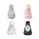 小林製薬Sawaday Happy 室內芳香除臭劑 150g（一套4個） - SHOPTAKE 生活雜貨