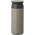 KINTO - Travel Tumbler 隨行保溫瓶 500ml - SHOPTAKE 生活雜貨