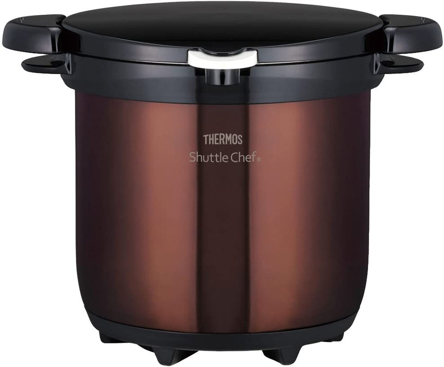 未使用✩THERMOS Shuttle Chef 4.5L 511Mc_CXH9L._AC_SL1000_900x.