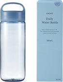 Marna - Daily Water Bottle 500 ml