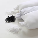 日本 王樣之枕 男人之夢枕 - SHOPTAKE 生活雜貨