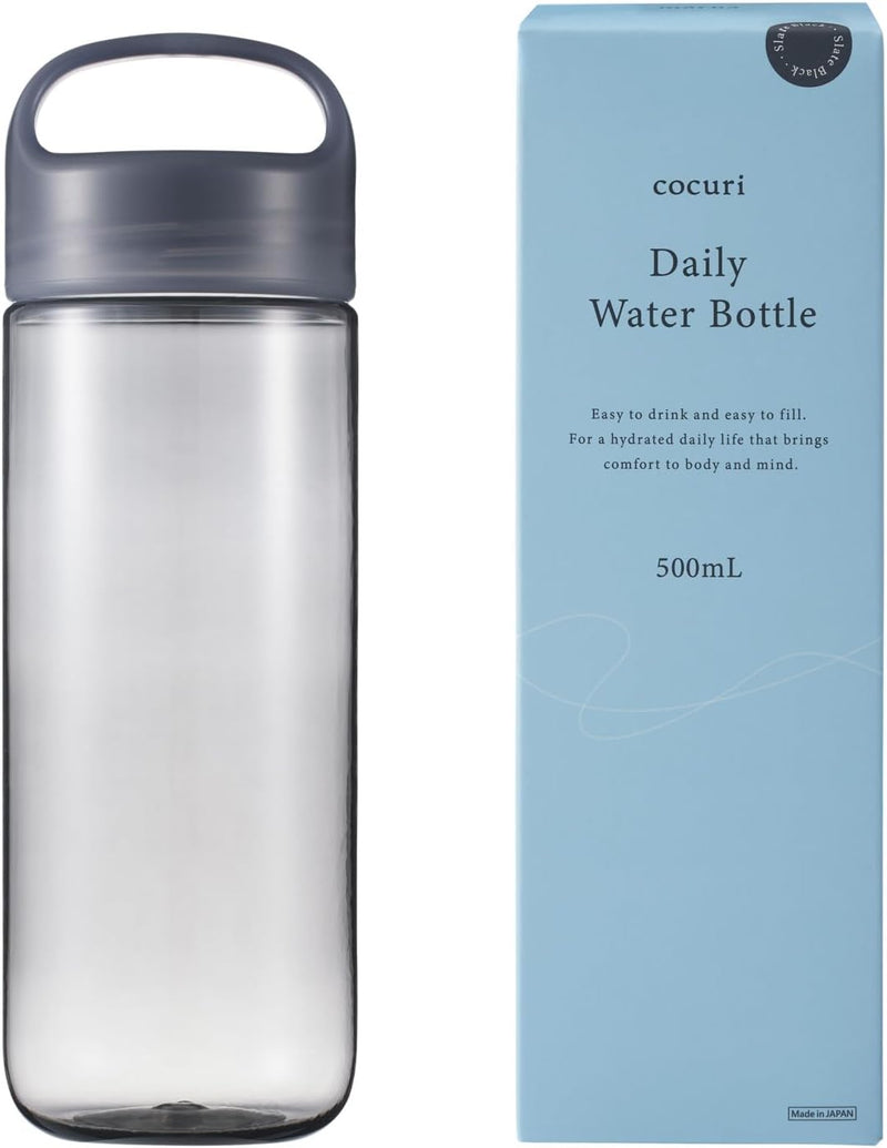 Marna - Daily Water Bottle 500 ml