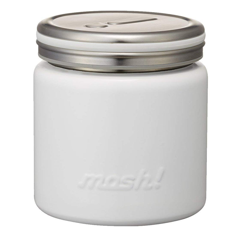 mosh! - 燜燒杯 300ml - SHOPTAKE 生活雜貨