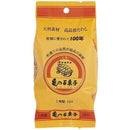 龜之子束子 萬用天然棕刷｜龜之子束子1 號｜8*10cm - SHOPTAKE 生活雜貨