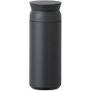 KINTO - Travel Tumbler 隨行保溫瓶 500ml - SHOPTAKE 生活雜貨