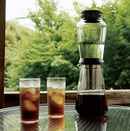 Hario - 水滴式冰滴咖啡壺 Slow Drip Brewer 600ml SBS-5B - SHOPTAKE 生活雜貨