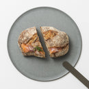 CHOPLATE - 日本製兩用砧板餐盤 22cm